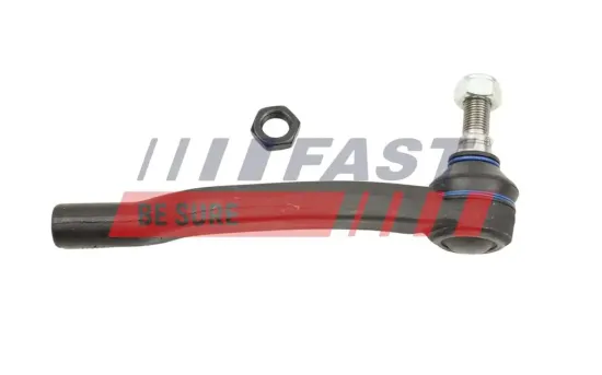 Spurstangenkopf Vorderachse rechts FAST FT16073 Bild Spurstangenkopf Vorderachse rechts FAST FT16073
