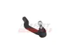 Spurstangenkopf Vorderachse links FAST FT16075 Bild Spurstangenkopf Vorderachse links FAST FT16075
