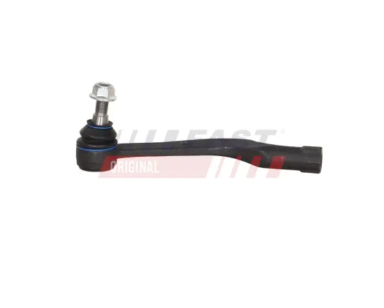 Spurstangenkopf Vorderachse links FAST FT16075 Bild Spurstangenkopf Vorderachse links FAST FT16075
