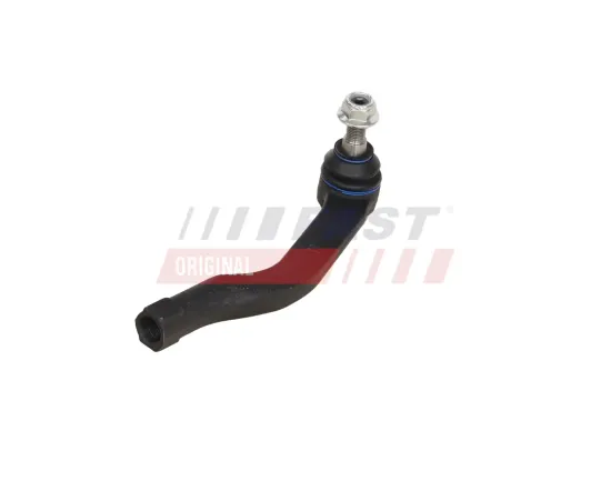 Spurstangenkopf Vorderachse links FAST FT16075 Bild Spurstangenkopf Vorderachse links FAST FT16075