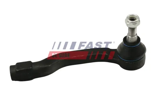 Spurstangenkopf Vorderachse links FAST FT16079 Bild Spurstangenkopf Vorderachse links FAST FT16079