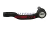 Spurstangenkopf Vorderachse links FAST FT16079 Bild Spurstangenkopf Vorderachse links FAST FT16079