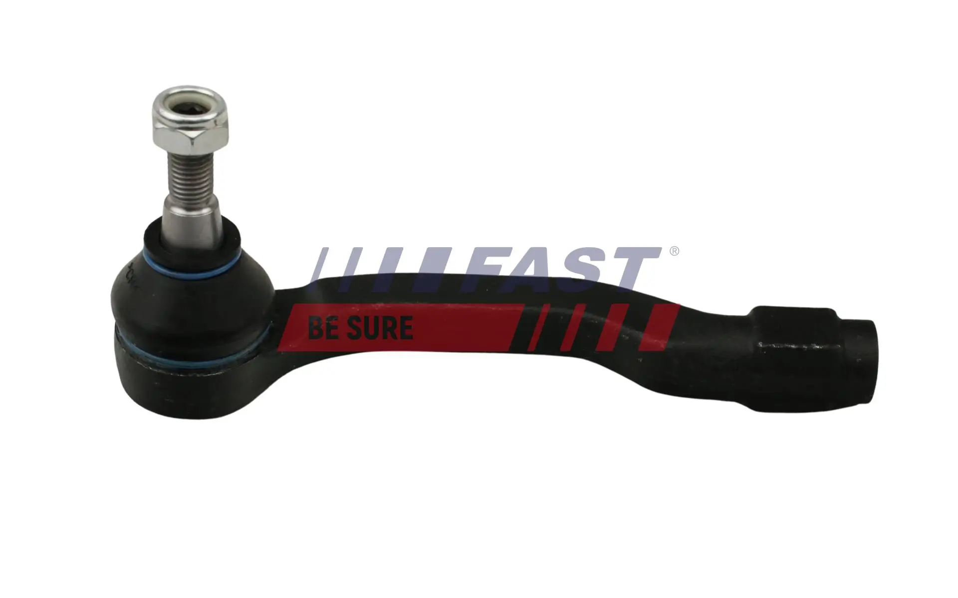 Spurstangenkopf Vorderachse rechts FAST FT16080