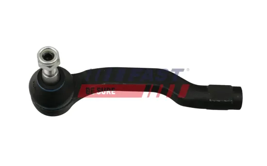 Spurstangenkopf Vorderachse rechts FAST FT16080 Bild Spurstangenkopf Vorderachse rechts FAST FT16080