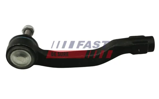 Spurstangenkopf Vorderachse rechts FAST FT16080 Bild Spurstangenkopf Vorderachse rechts FAST FT16080