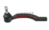 Spurstangenkopf Vorderachse links FAST FT16081
