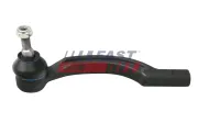 Spurstangenkopf Vorderachse links FAST FT16081