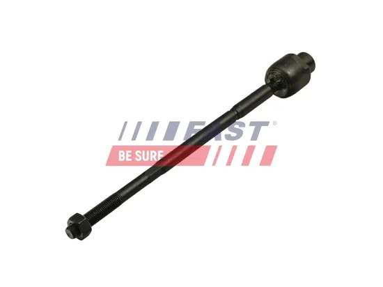 Spurstange Vorderachse links Vorderachse rechts FAST FT16108 Bild Spurstange Vorderachse links Vorderachse rechts FAST FT16108