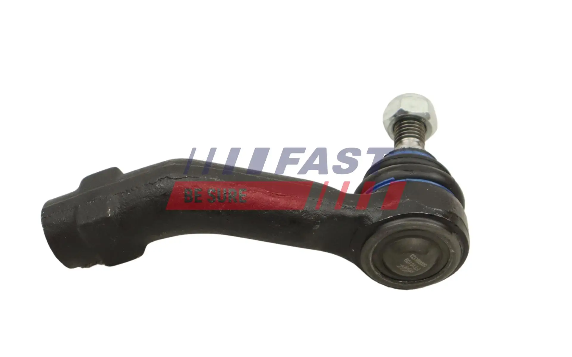 Spurstangenkopf Vorderachse rechts FAST FT16109