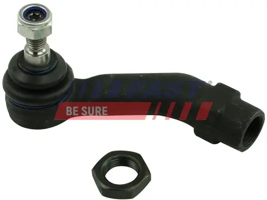 Spurstangenkopf Vorderachse rechts FAST FT16109 Bild Spurstangenkopf Vorderachse rechts FAST FT16109