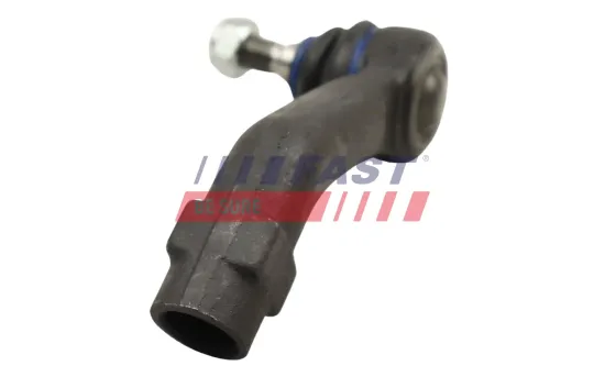 Spurstangenkopf Vorderachse rechts FAST FT16109 Bild Spurstangenkopf Vorderachse rechts FAST FT16109