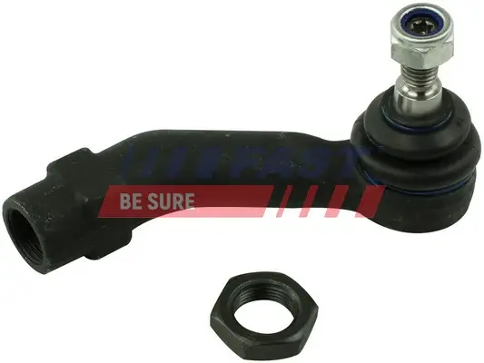 Spurstangenkopf Vorderachse links FAST FT16110 Bild Spurstangenkopf Vorderachse links FAST FT16110