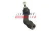 Spurstangenkopf Vorderachse links FAST FT16110 Bild Spurstangenkopf Vorderachse links FAST FT16110