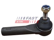 AGR-Ventil FAST FT60225