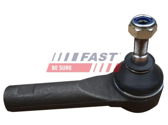 Spurstangenkopf Vorderachse rechts FAST FT16112 Bild Spurstangenkopf Vorderachse rechts FAST FT16112