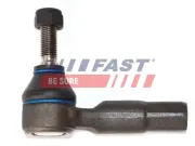 Spurstangenkopf Vorderachse rechts FAST FT16113