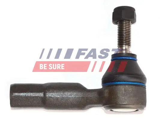 Spurstangenkopf Vorderachse links FAST FT16114 Bild Spurstangenkopf Vorderachse links FAST FT16114