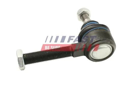 Spurstangenkopf Vorderachse links Vorderachse rechts FAST FT16115 Bild Spurstangenkopf Vorderachse links Vorderachse rechts FAST FT16115