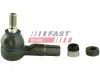 Spurstangenkopf Vorderachse FAST FT16116