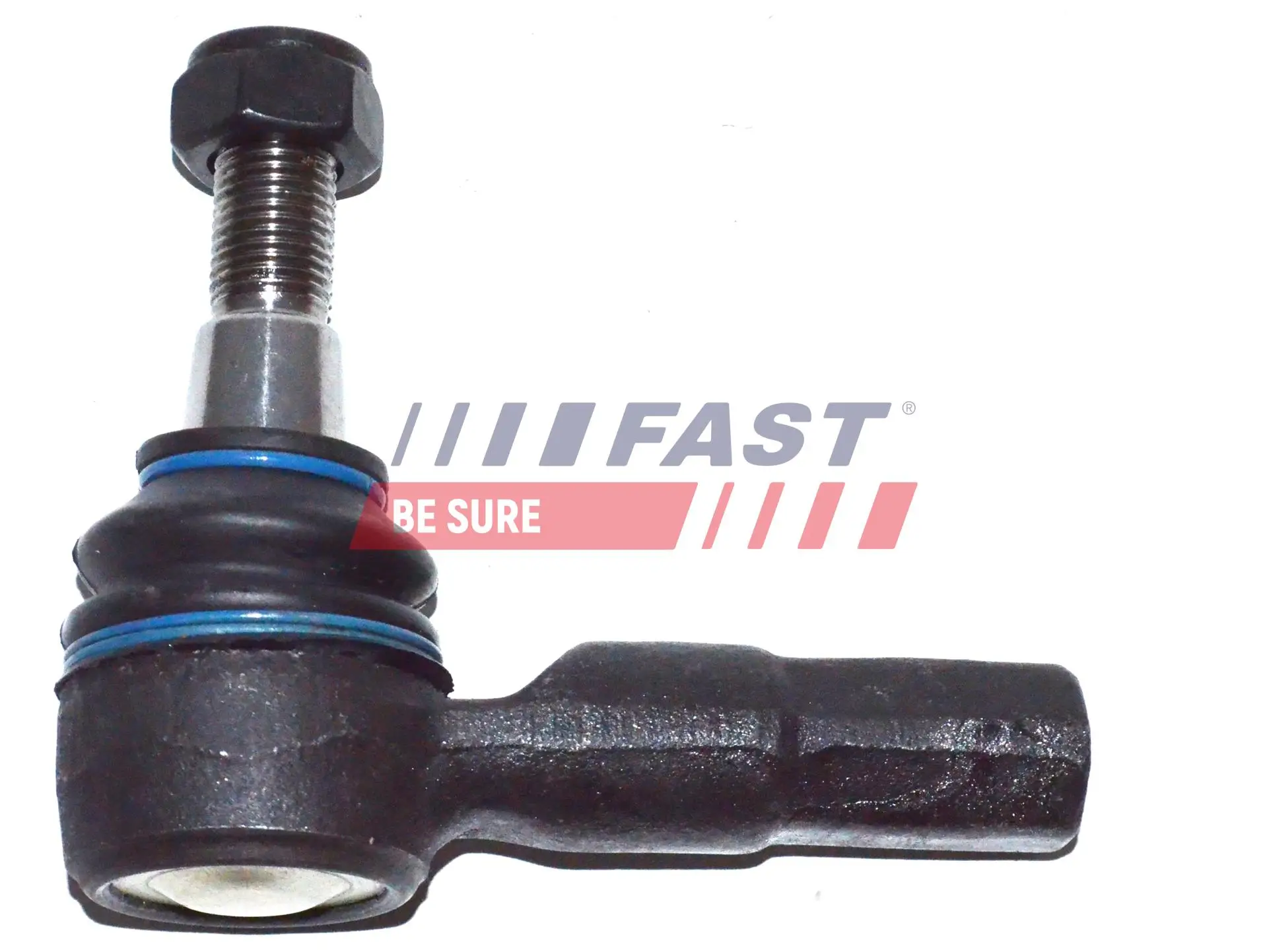 Spurstangenkopf Vorderachse links Vorderachse rechts FAST FT16120