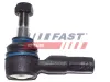 Spurstangenkopf Vorderachse links Vorderachse rechts FAST FT16120