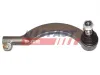 Spurstangenkopf Vorderachse links FAST FT16123
