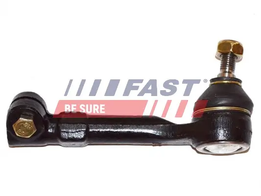 Spurstangenkopf Vorderachse rechts FAST FT16128 Bild Spurstangenkopf Vorderachse rechts FAST FT16128