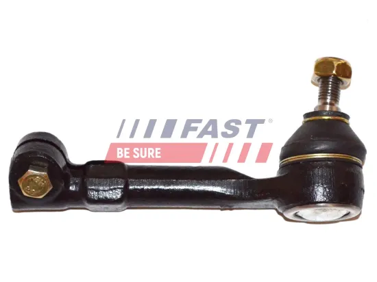 Spurstangenkopf Vorderachse rechts FAST FT16128 Bild Spurstangenkopf Vorderachse rechts FAST FT16128