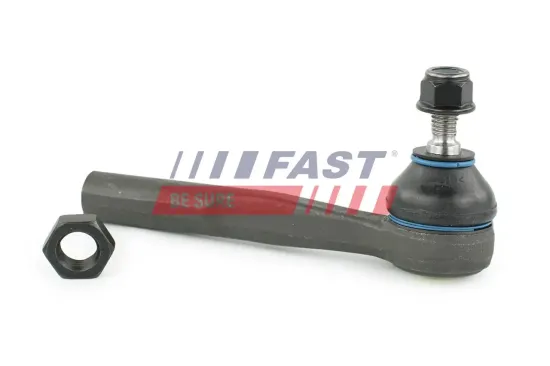 Spurstangenkopf Vorderachse rechts FAST FT16130 Bild Spurstangenkopf Vorderachse rechts FAST FT16130