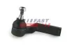Spurstangenkopf Vorderachse links FAST FT16133