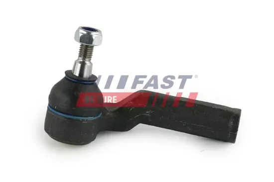 Spurstangenkopf Vorderachse links FAST FT16133 Bild Spurstangenkopf Vorderachse links FAST FT16133