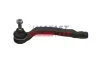 Spurstangenkopf Vorderachse links FAST FT16135