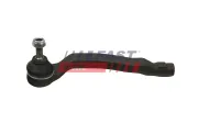 Spurstangenkopf Vorderachse links FAST FT16135