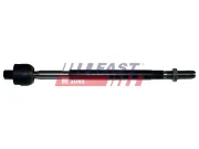 Spurstange Vorderachse links Vorderachse rechts FAST FT16501