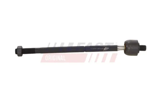 Spurstange Vorderachse links Vorderachse rechts FAST FT16503 Bild Spurstange Vorderachse links Vorderachse rechts FAST FT16503