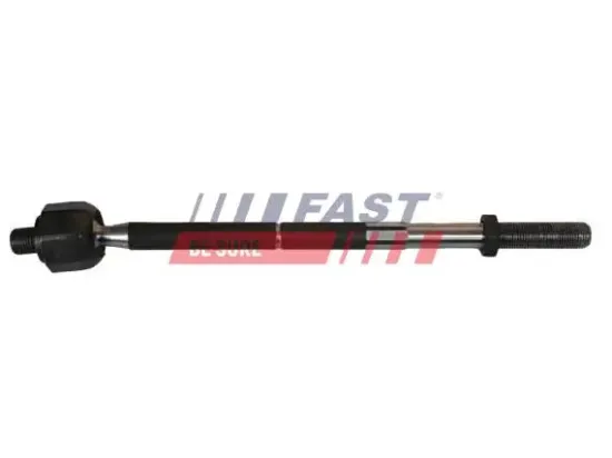 Spurstange Vorderachse links Vorderachse rechts FAST FT16503 Bild Spurstange Vorderachse links Vorderachse rechts FAST FT16503