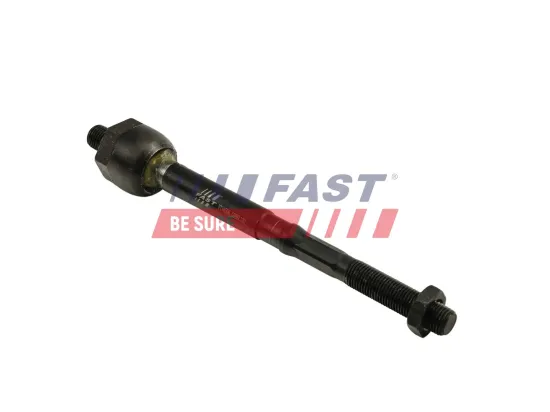 Zier-/Schutzleiste, Seitenwand FAST FT90463G Bild Zier-/Schutzleiste, Seitenwand FAST FT90463G