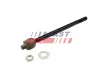 Spurstange Vorderachse links Vorderachse rechts FAST FT16507 Bild Spurstange Vorderachse links Vorderachse rechts FAST FT16507