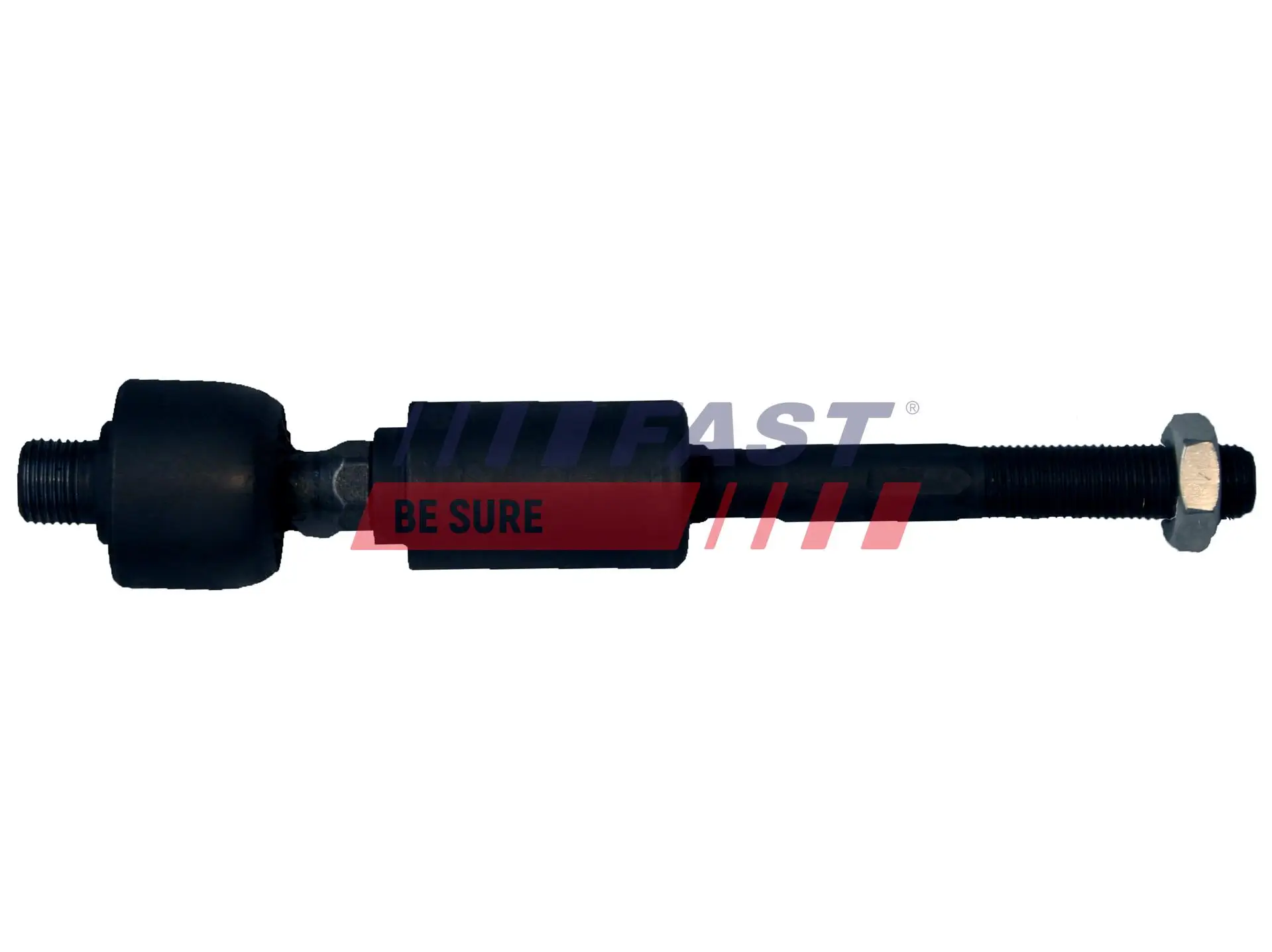 Spurstange Vorderachse links Vorderachse rechts FAST FT16522