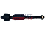 Spurstange Vorderachse links Vorderachse rechts FAST FT16522
