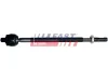 Spurstange Vorderachse links Vorderachse rechts FAST FT16533