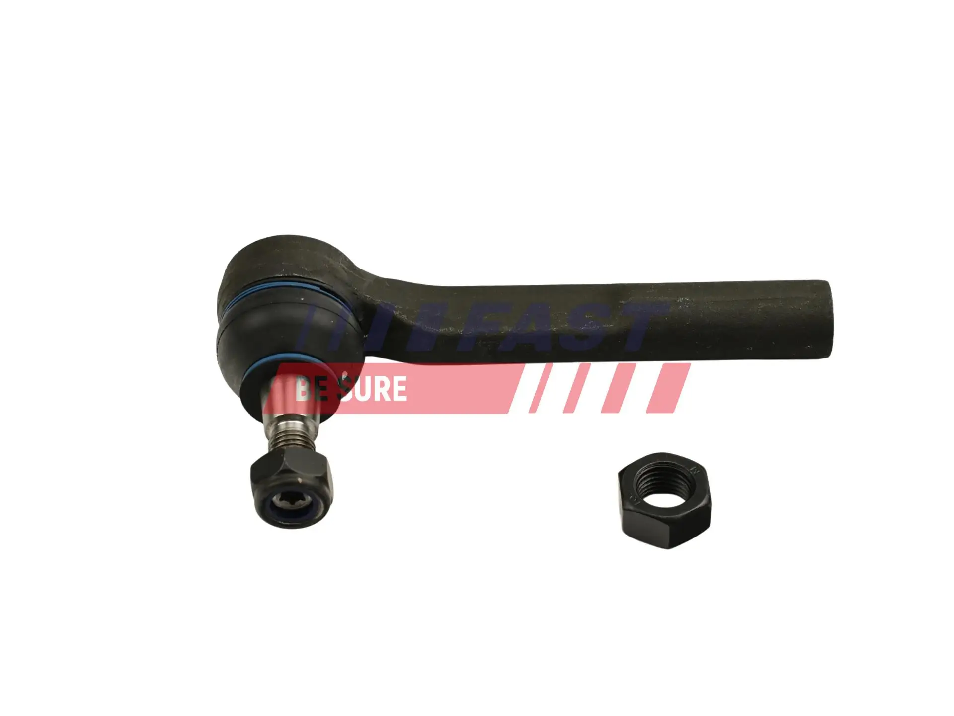 Spurstangenkopf Vorderachse rechts FAST FT16542