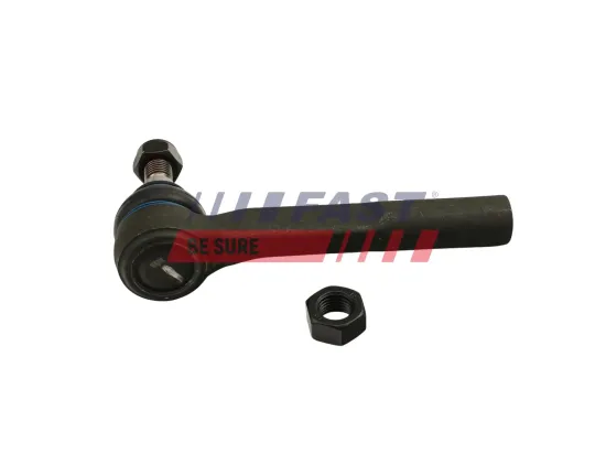 Spurstangenkopf Vorderachse rechts FAST FT16542 Bild Spurstangenkopf Vorderachse rechts FAST FT16542