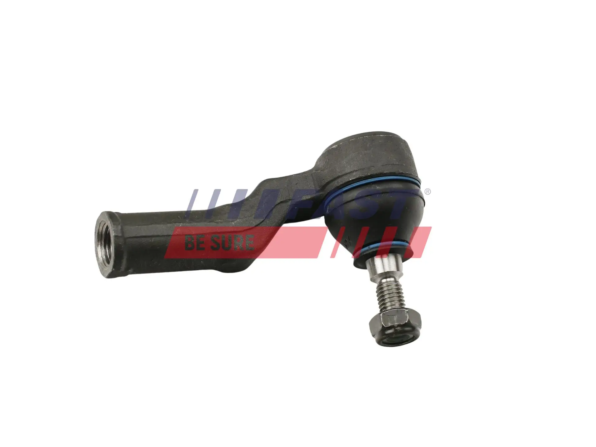 Spurstangenkopf Vorderachse links FAST FT16544