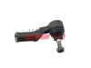 Spurstangenkopf Vorderachse links FAST FT16544 Bild Spurstangenkopf Vorderachse links FAST FT16544