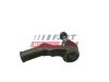 Spurstangenkopf Vorderachse links FAST FT16544 Bild Spurstangenkopf Vorderachse links FAST FT16544