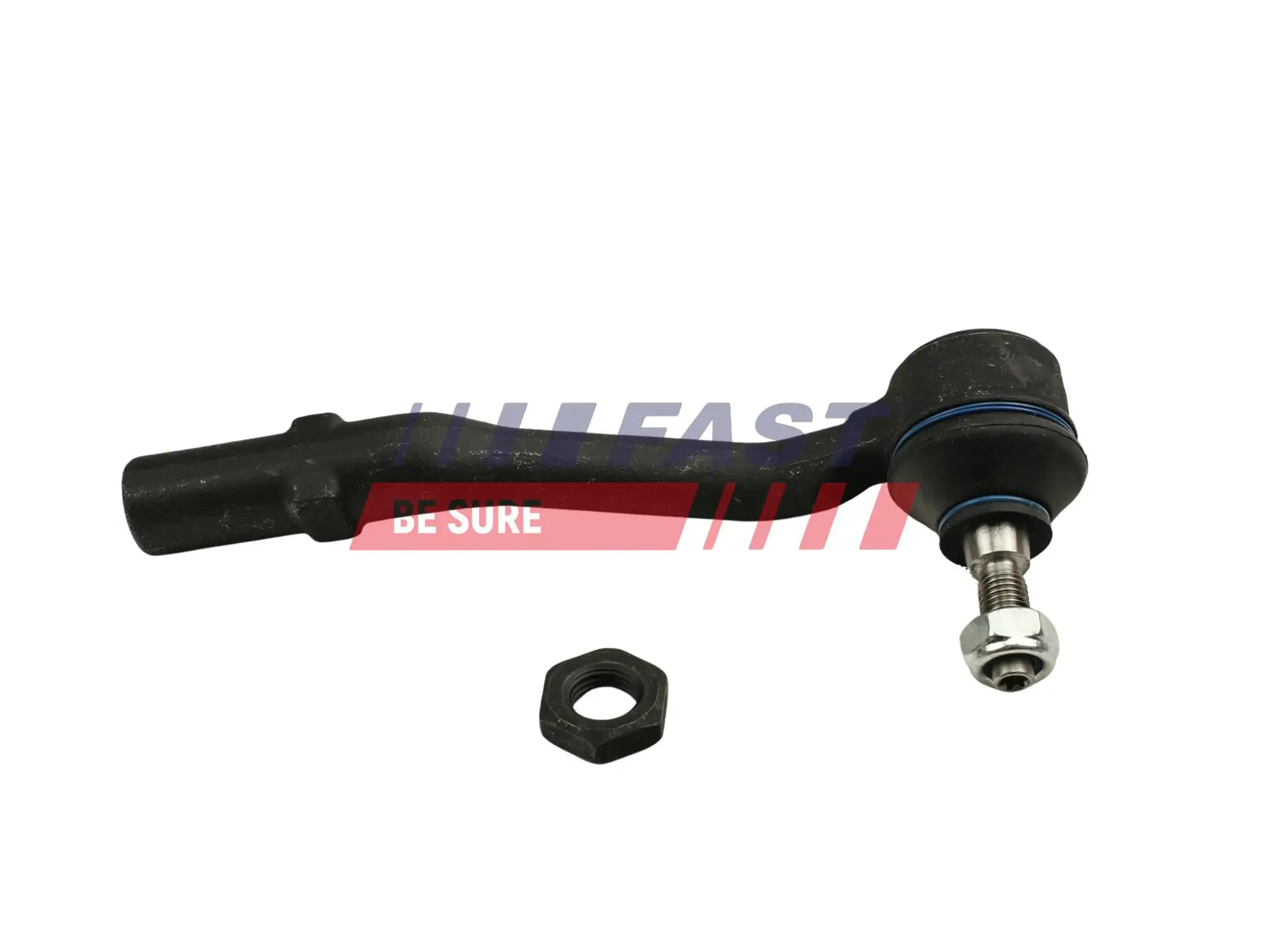 Spurstangenkopf Vorderachse links FAST FT16546