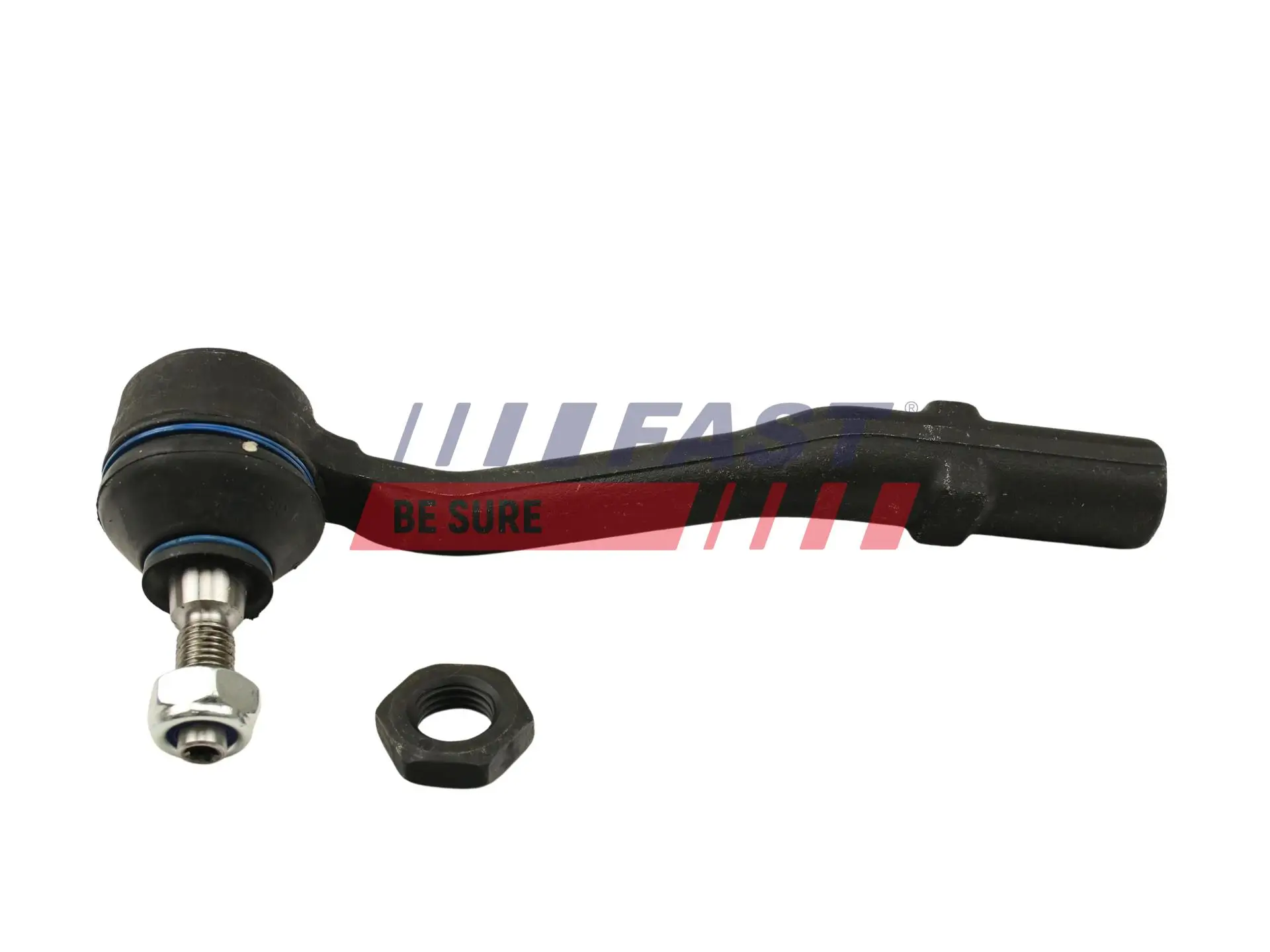 Spurstangenkopf Vorderachse rechts FAST FT16547