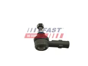 Seilzug, Schaltgetriebe FAST FT73099