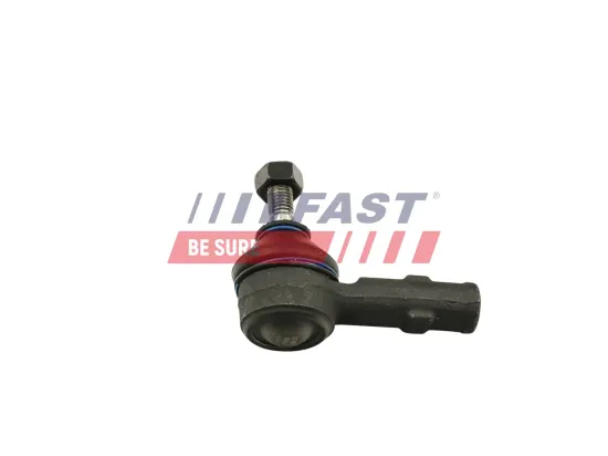 Spurstangenkopf Vorderachse links Vorderachse rechts FAST FT16548 Bild Spurstangenkopf Vorderachse links Vorderachse rechts FAST FT16548
